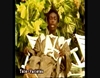 Youssou N'Dour - Ndakaru - 11819 vues