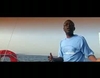Youssou N'Dour - Teyel ko - 9497 vues