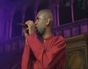 Youssou N'Dour - Set live 2002 - 12455 vues