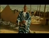 Youssou Ndour et Moustapha Mbaye - Gen Ji Mbideef - 12674 vues