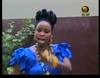 Fatou Laobé - Labat - 11661 vues