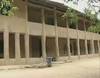 Visite de la Casamance - 30298 vues