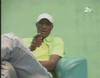 Alioune Mbaye Nder & Setsima : Yaye Set - 39077 vues