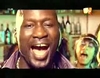 Yves Niang - Yow lay xalaat - 8944 vues