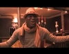 Yves Niang - Jammo - 9279 vues