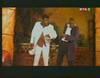 Thione Seck - Papa - 19765 vues