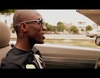 Wally Ballago Seck - Wally Family - 11419 vues