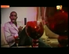 Wally Ballago Seck - Djiguéne - 9133 vues