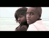 Wally Ballago Seck - Impossible love - 10150 vues
