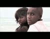 Wally Ballago Seck - Impossible love - 9421 vues