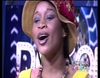 Aida Samb - Saraaba - 9388 vues