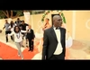 Alioune Mbaye Nder - C'Bi - 5474 vues