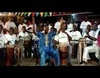 Salam Diallo - Nieuw lenn nu cetann - 5159 vues