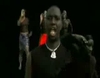 Salam Diallo - Nokoss - 5962 vues