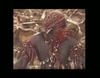 Lemzo Diamono - Simb - 9762 vues