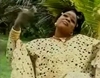 Maty Thiam Dogo - Sagaal Djigueen - 6061 vues