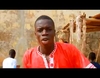Pagaye Mbaye - Thioumboukh - 4741 vues
