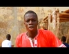 Pagaye Mbaye - Thioumboukh - 5137 vues