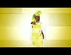 Ndella Xalass - Mbalax - 3958 vues