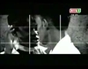Myrma - Je t