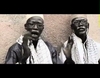 Bakane Seck - Mougneul - 5122 vues