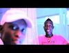 Babacar Seck et Petit Bara - Thiokeul - 4330 vues