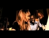 Bakane et Viviane Ndour - Yayu Diere - 7480 vues
