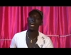 Secka - Pointure - 7013 vues
