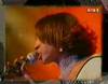 Viviane Ndour & Jolof Band : Anniversaire - 28316 vues