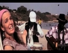 Ashley Maher et Fallou Ndiaye - Soon - 3505 vues