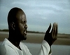 Ismael Lo - L