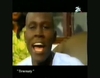 Mbaye Dieye Faye - Race - 6077 vues
