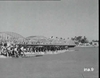 Le général De Gaulle à St-Louis Sénégal en 1959 - 11950 vues