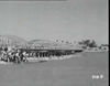 Le général De Gaulle à St-Louis Sénégal en 1959 - 11258 vues