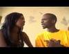 Fou Malade - So Poulo - 4475 vues