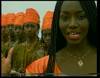 Coumba Gawlo Seck : Yomale - 8149 vues