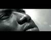 Bideew Bou Bess - Allah Baye - 5075 vues