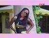 Amy Mbengue : Joyeux Anniversaire - 34500 vues