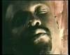 Ismaël Lô - La femme sans Haine - 4451 vues
