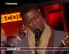 Wasis Diop - Gudi Diop - 5971 vues