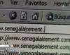 Senegalaisement.com fait scandale en Espagne - 41621 vues