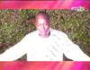 Babacar Seck & Pape Daly : Bombata - 26088 vues