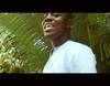 Gorgui Mboup - Mariage - 3929 vues