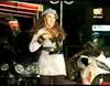 Oumou Sow - Tal Moto - 9467 vues