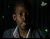 Taneef - Sama Jigueen - 6363 vues