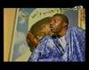 Fallou Dieng - Cheikh Bethio - 5385 vues