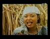 Amy Mbengue - Bira - 6262 vues