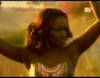 Coumba Gawlo Seck : Femme objet - 7750 vues