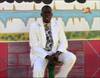 Assane Ndiaye : Sa Dieukeur - 4676 vues