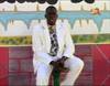 Assane Ndiaye : Sa Dieukeur - 5208 vues